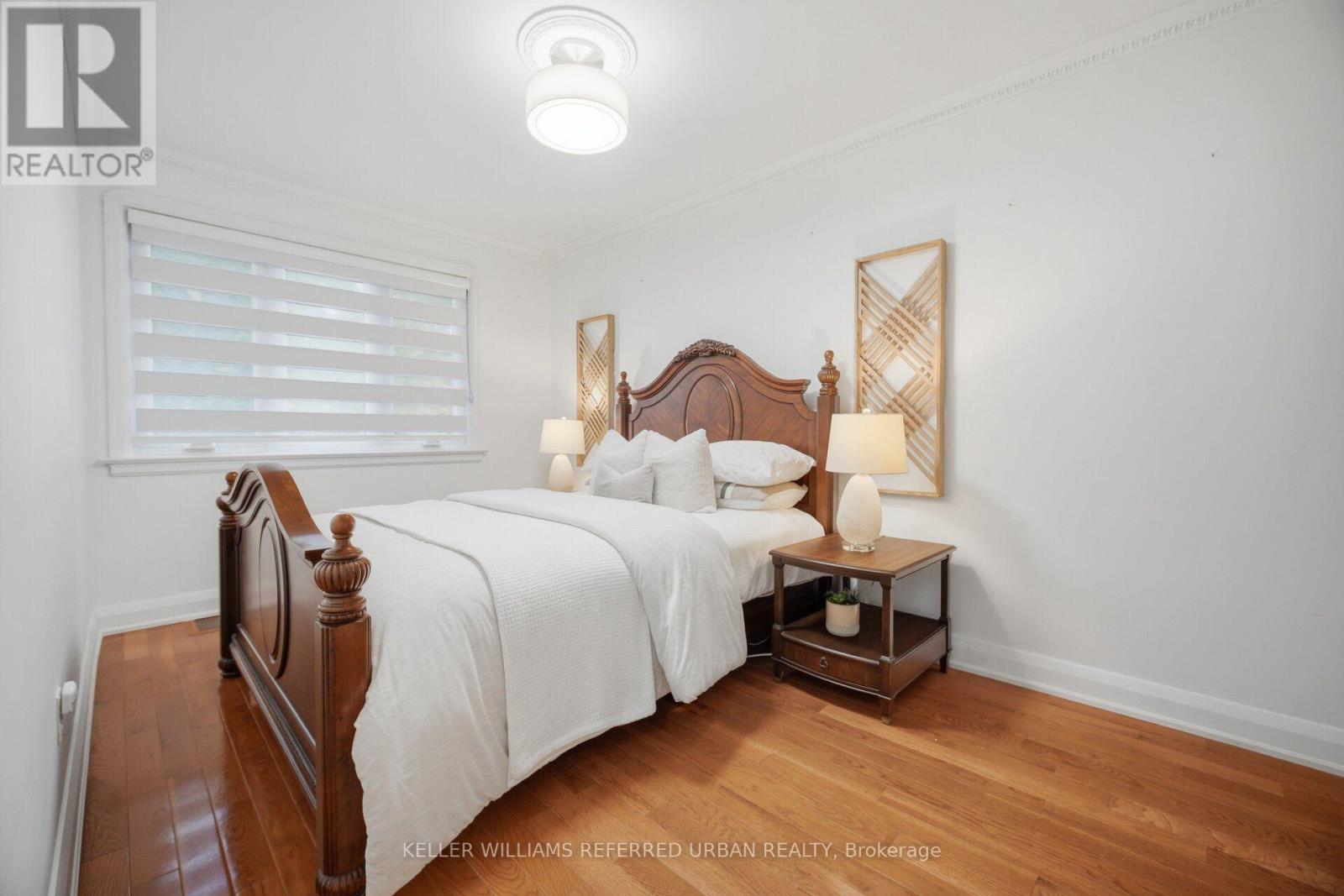 96 Highfield Road, Toronto, ON photo 26