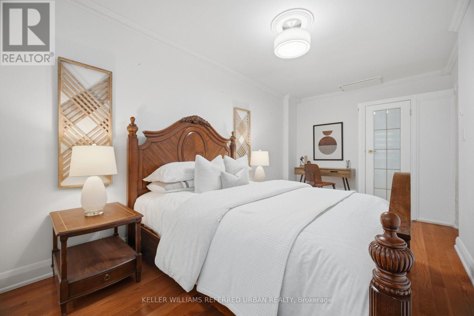 96 Highfield Road, Toronto, ON photo 27