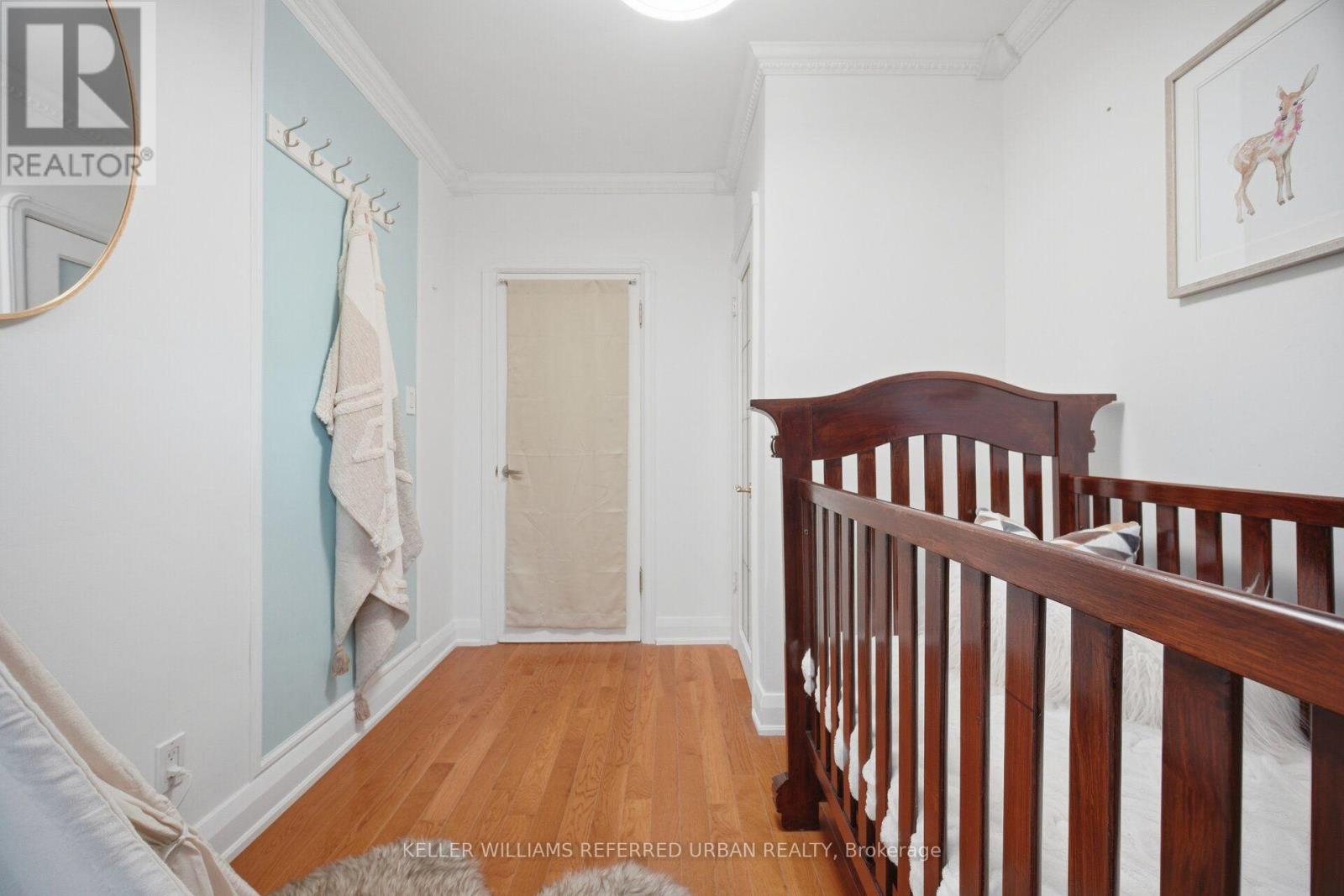 96 HIGHFIELD ROAD - 29
