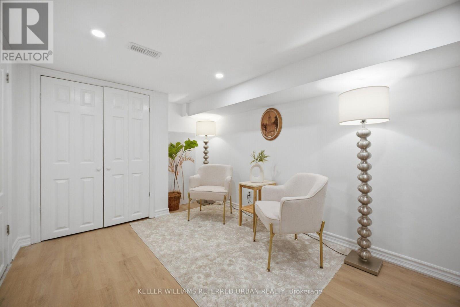 96 Highfield Road, Toronto, ON photo 32