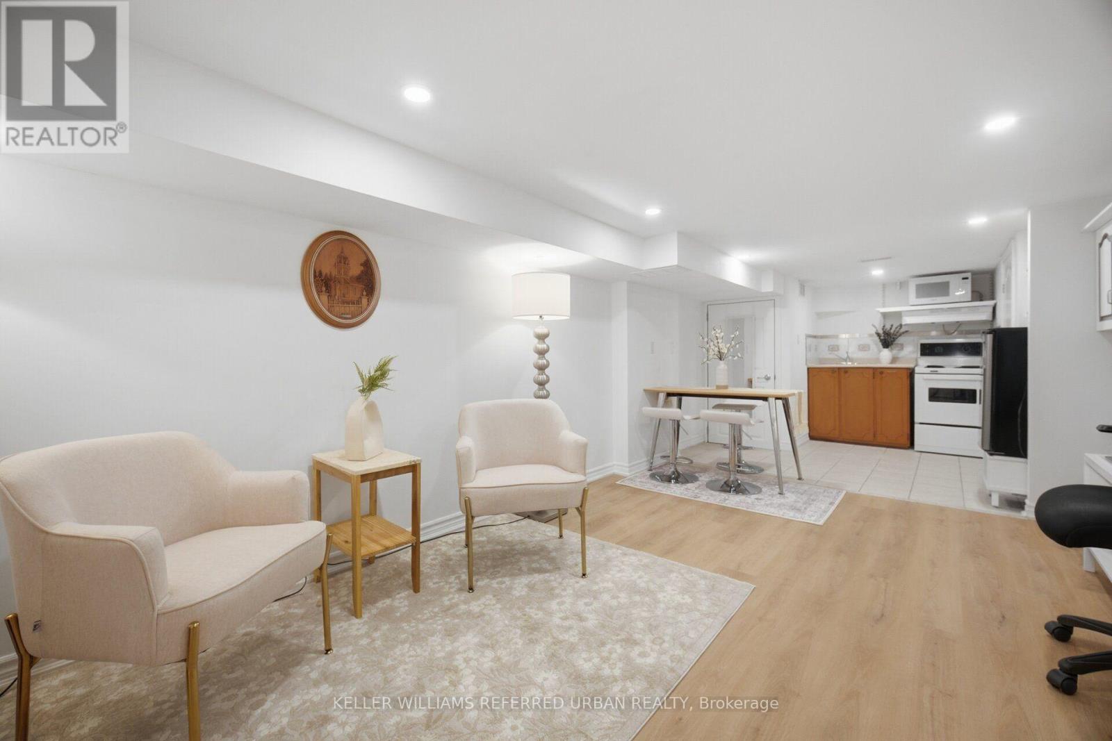 96 Highfield Road, Toronto, ON photo 33
