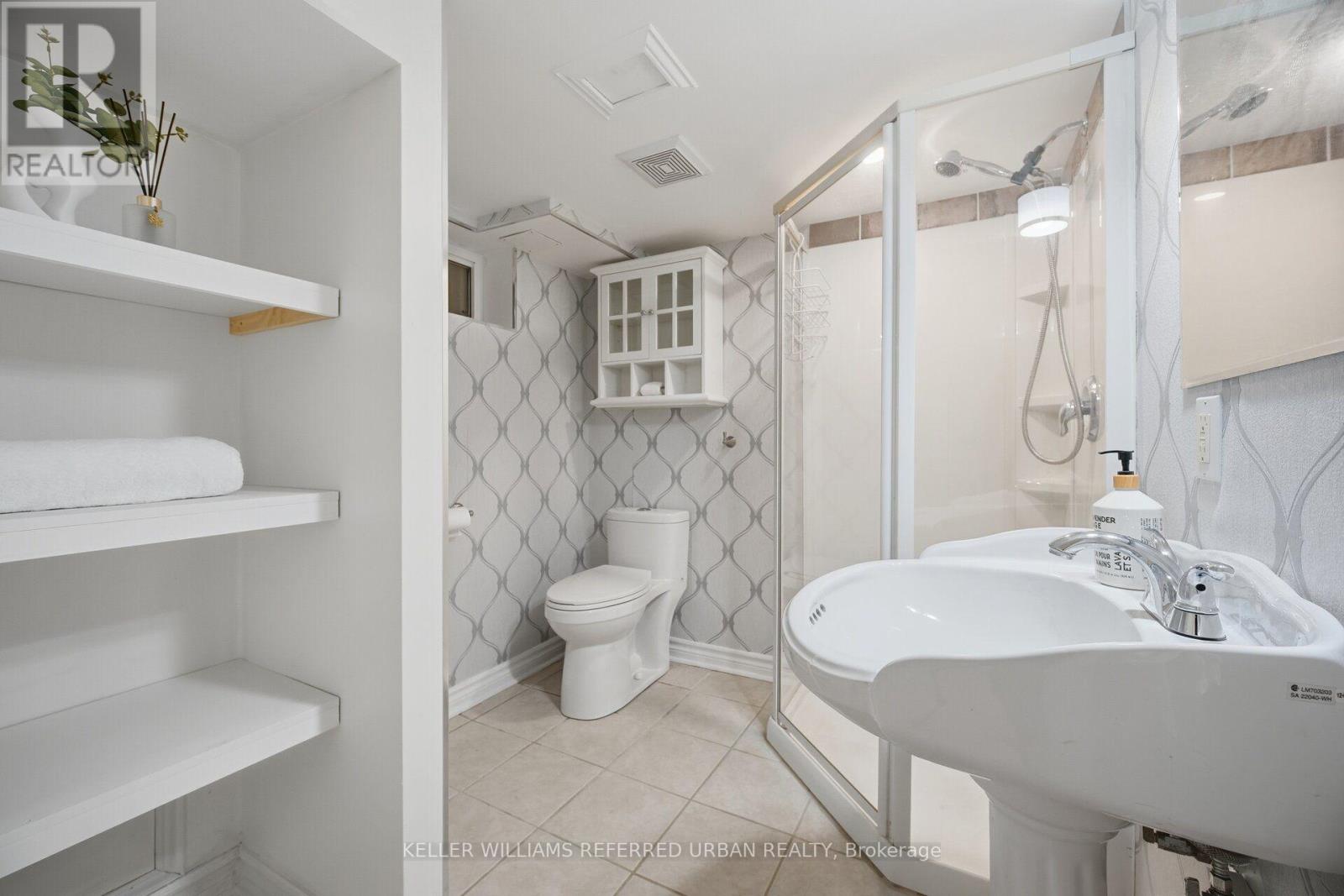 96 Highfield Road, Toronto, ON photo 38