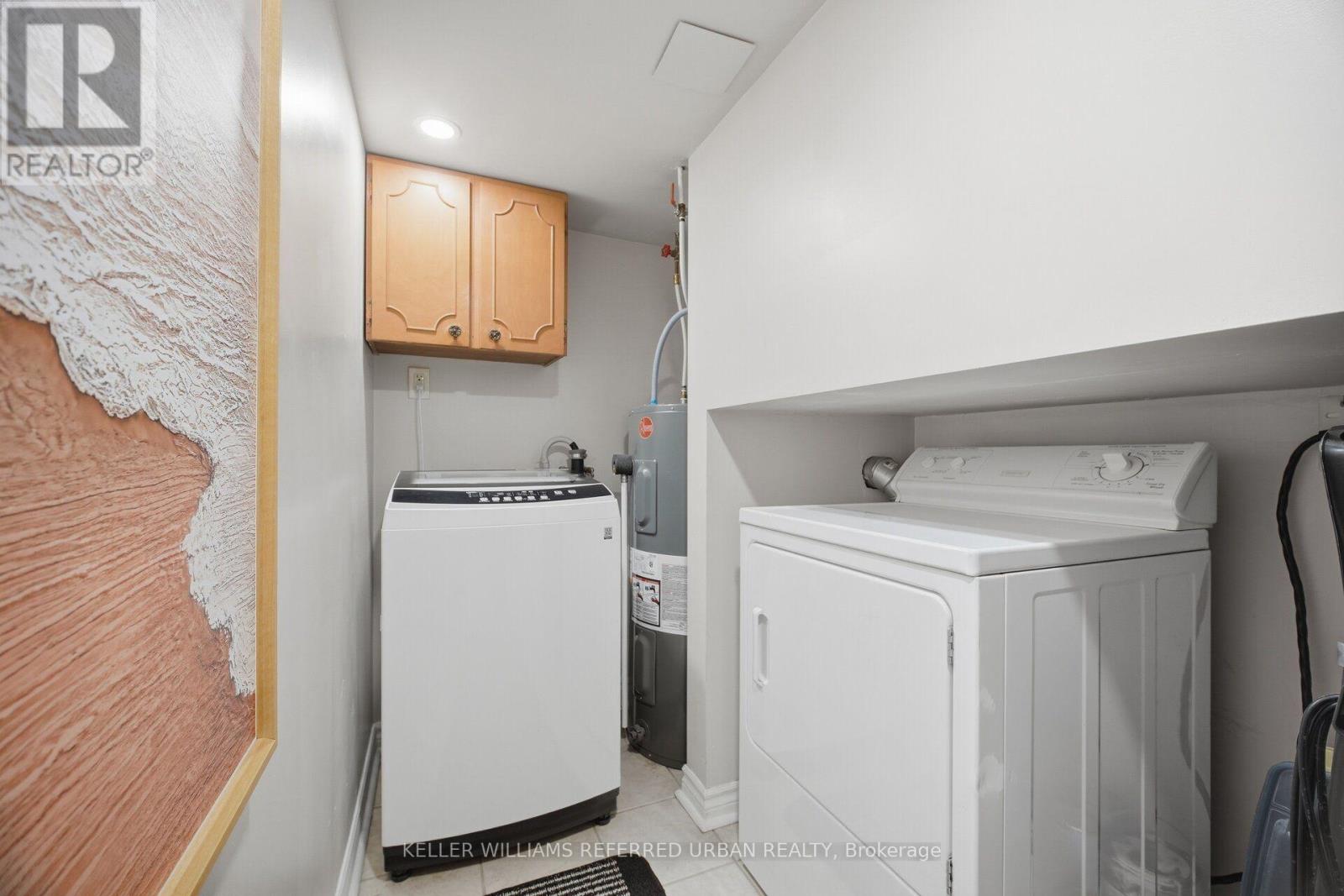 96 Highfield Road, Toronto, ON photo 39