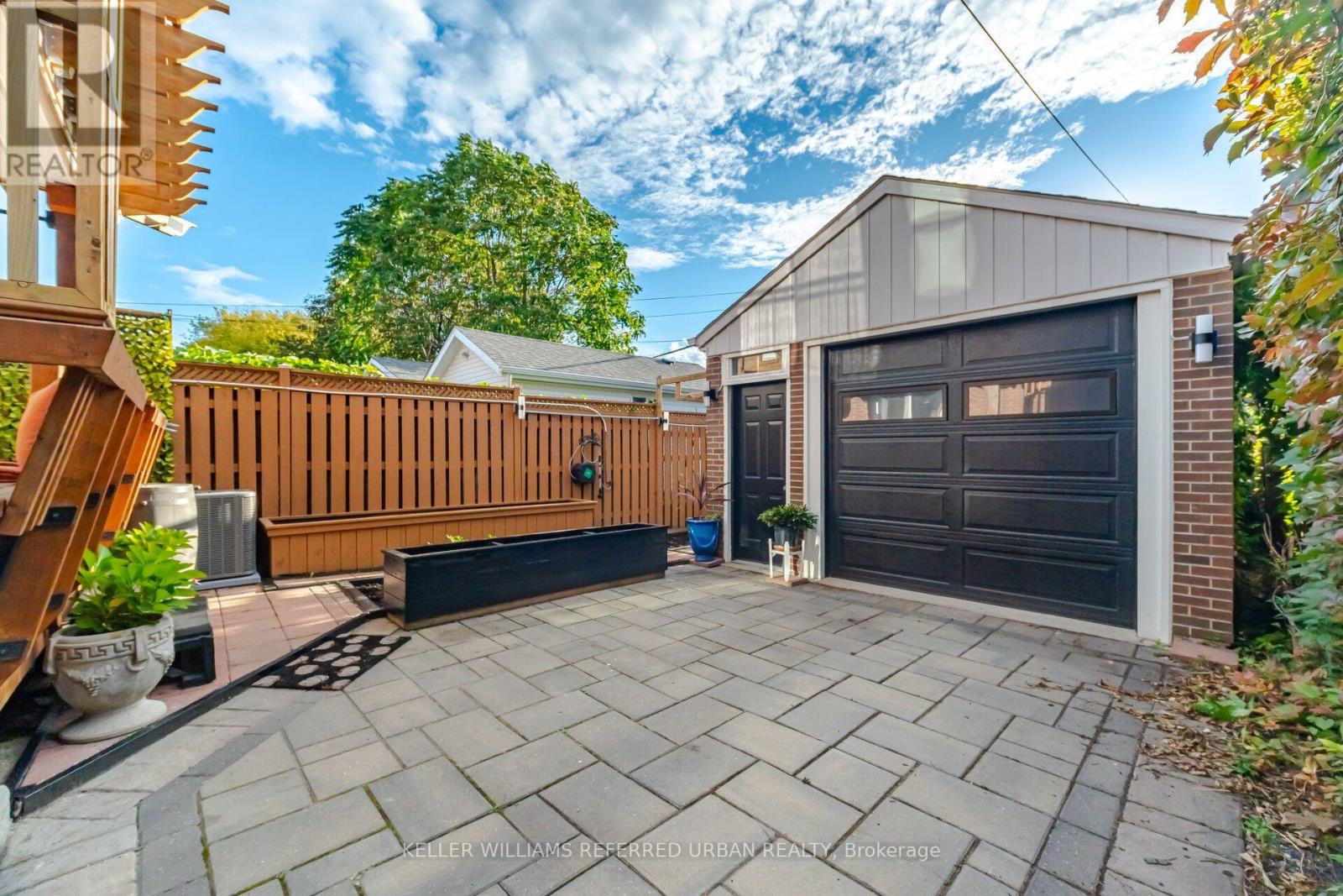 96 HIGHFIELD ROAD - 43