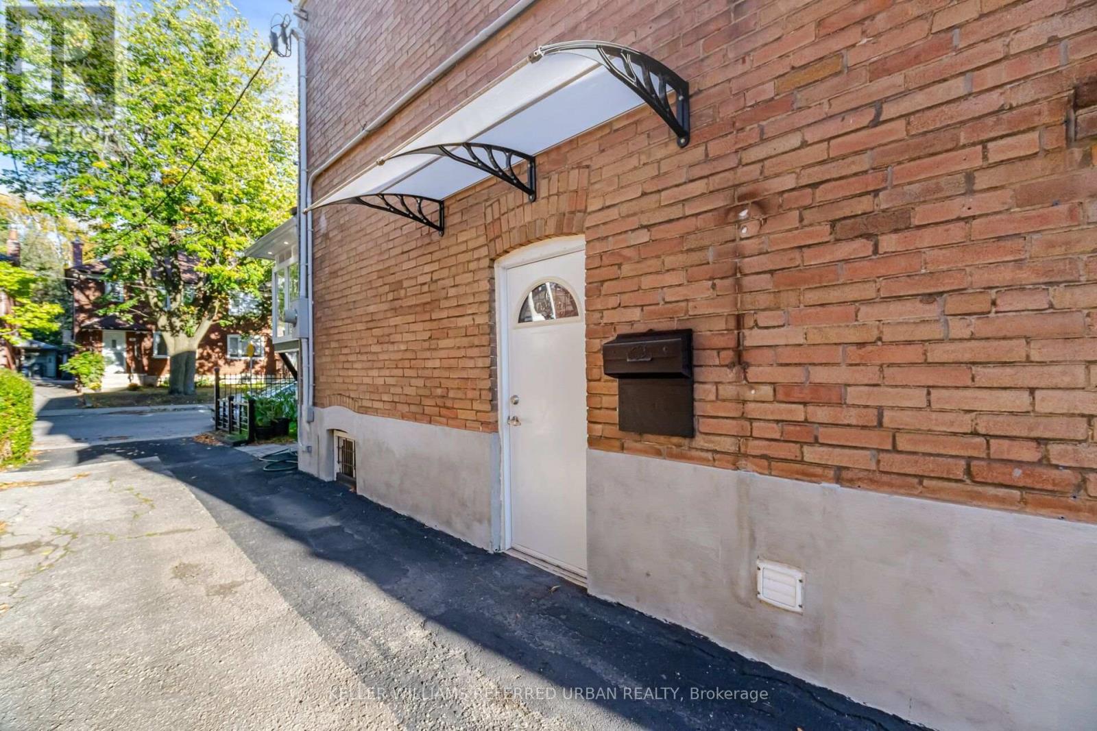 96 Highfield Road, Toronto, ON photo 47