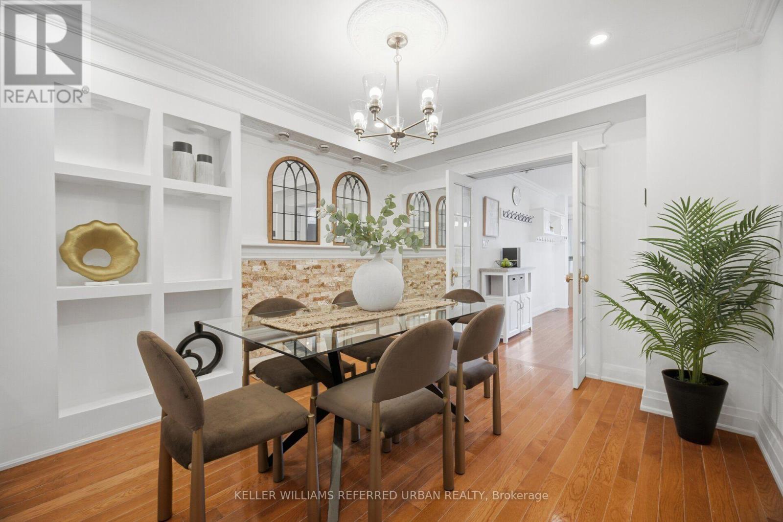 96 Highfield Road, Toronto, ON photo 9