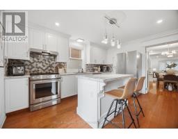 96 Highfield Road, Toronto, ON M4L2V1 Photo 11