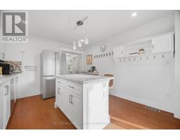 96 Highfield Road, Toronto, ON M4L2V1 Photo 12