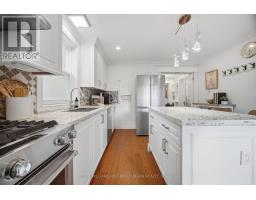 96 Highfield Road, Toronto, ON M4L2V1 Photo 13