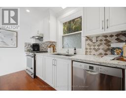 96 Highfield Road, Toronto, ON M4L2V1 Photo 14