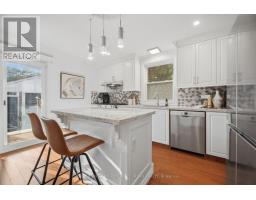 96 Highfield Road, Toronto, ON M4L2V1 Photo 15