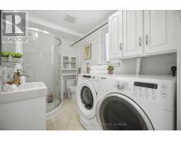 96 Highfield Road, Toronto, ON M4L2V1 Photo 16