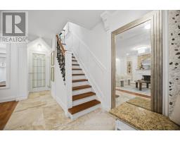 96 Highfield Road, Toronto, ON M4L2V1 Photo 17