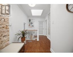 96 Highfield Road, Toronto, ON M4L2V1 Photo 18