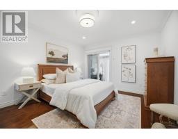 96 Highfield Road, Toronto, ON M4L2V1 Photo 19