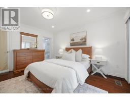96 Highfield Road, Toronto, ON M4L2V1 Photo 20
