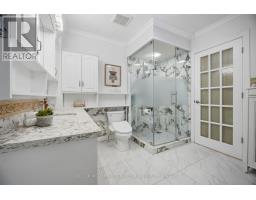 96 Highfield Road, Toronto, ON M4L2V1 Photo 22