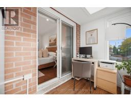 96 Highfield Road, Toronto, ON M4L2V1 Photo 24
