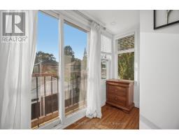 96 Highfield Road, Toronto, ON M4L2V1 Photo 25