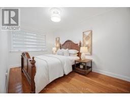 96 Highfield Road, Toronto, ON M4L2V1 Photo 26