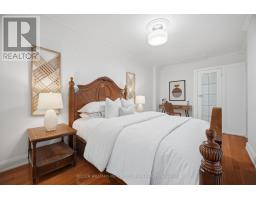 96 Highfield Road, Toronto, ON M4L2V1 Photo 27