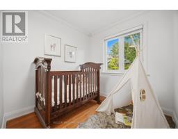 96 Highfield Road, Toronto, ON M4L2V1 Photo 28