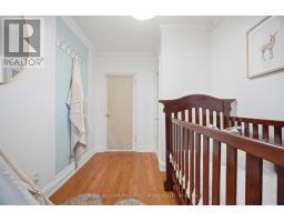 96 Highfield Road, Toronto, ON M4L2V1 Photo 29