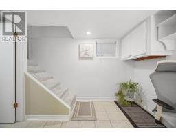 96 Highfield Road, Toronto, ON M4L2V1 Photo 30
