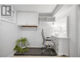 96 Highfield Road, Toronto, ON M4L2V1 Photo 31