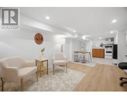 96 Highfield Road, Toronto, ON M4L2V1 Photo 33