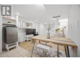 96 Highfield Road, Toronto, ON M4L2V1 Photo 34