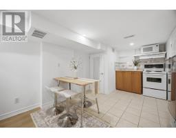 96 Highfield Road, Toronto, ON M4L2V1 Photo 35