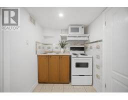 96 Highfield Road, Toronto, ON M4L2V1 Photo 37