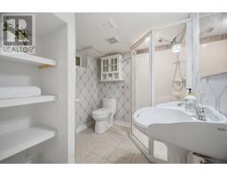 96 Highfield Road, Toronto, ON M4L2V1 Photo 38