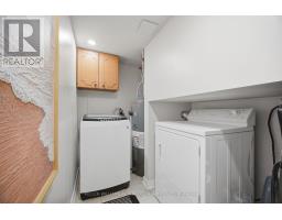 96 Highfield Road, Toronto, ON M4L2V1 Photo 39