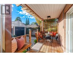 96 Highfield Road, Toronto, ON M4L2V1 Photo 41