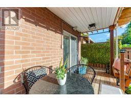 96 Highfield Road, Toronto, ON M4L2V1 Photo 42