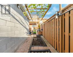 96 Highfield Road, Toronto, ON M4L2V1 Photo 46