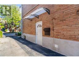 96 Highfield Road, Toronto, ON M4L2V1 Photo 47