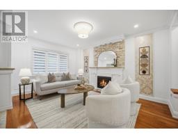 Bedroom 3 - 96 Highfield Road, Toronto, ON M4L2V1 Photo 6