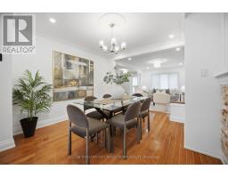 Kitchen - 96 Highfield Road, Toronto, ON M4L2V1 Photo 8