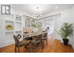 Family room - 96 Highfield Road, Toronto, ON M4L2V1 Photo 9