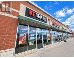 7 Whitbread Crescent, Pickering, ON L1Z0E3 Photo 8