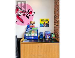 7 Whitbread Crescent, Pickering, ON L1Z0E3 Photo 9