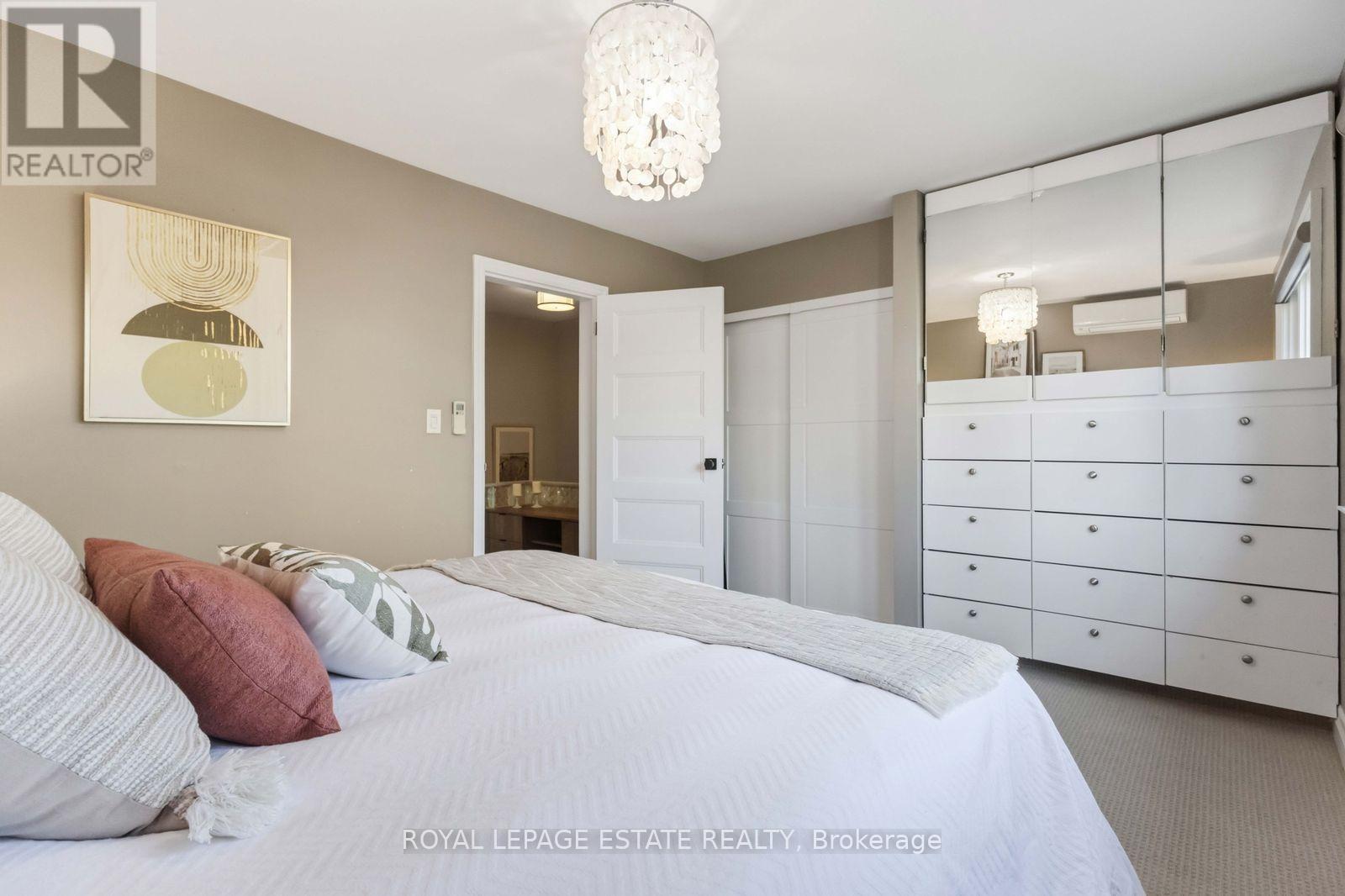 81 COURCELETTE ROAD, Toronto (Birchcliffe-Cliffside) — photo 11