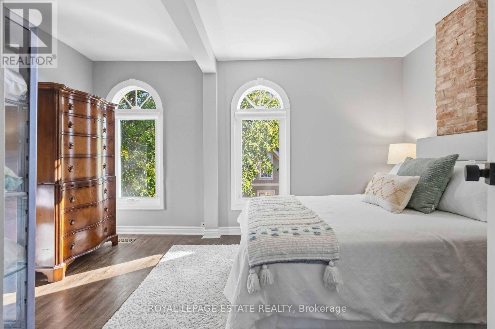 81 COURCELETTE ROAD, Toronto (Birchcliffe-Cliffside) — photo 12