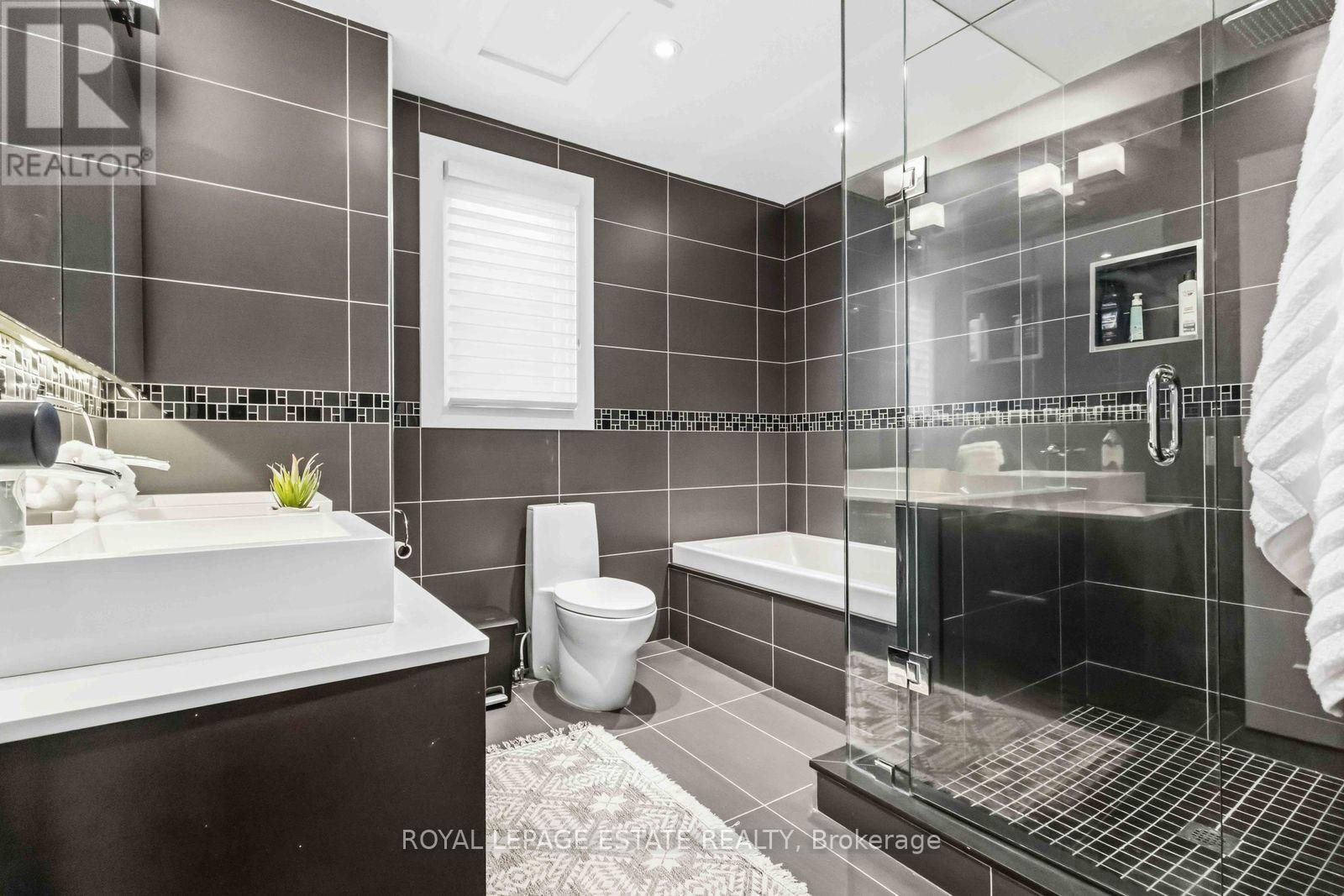 81 Courcelette Road, Toronto, ON photo 14