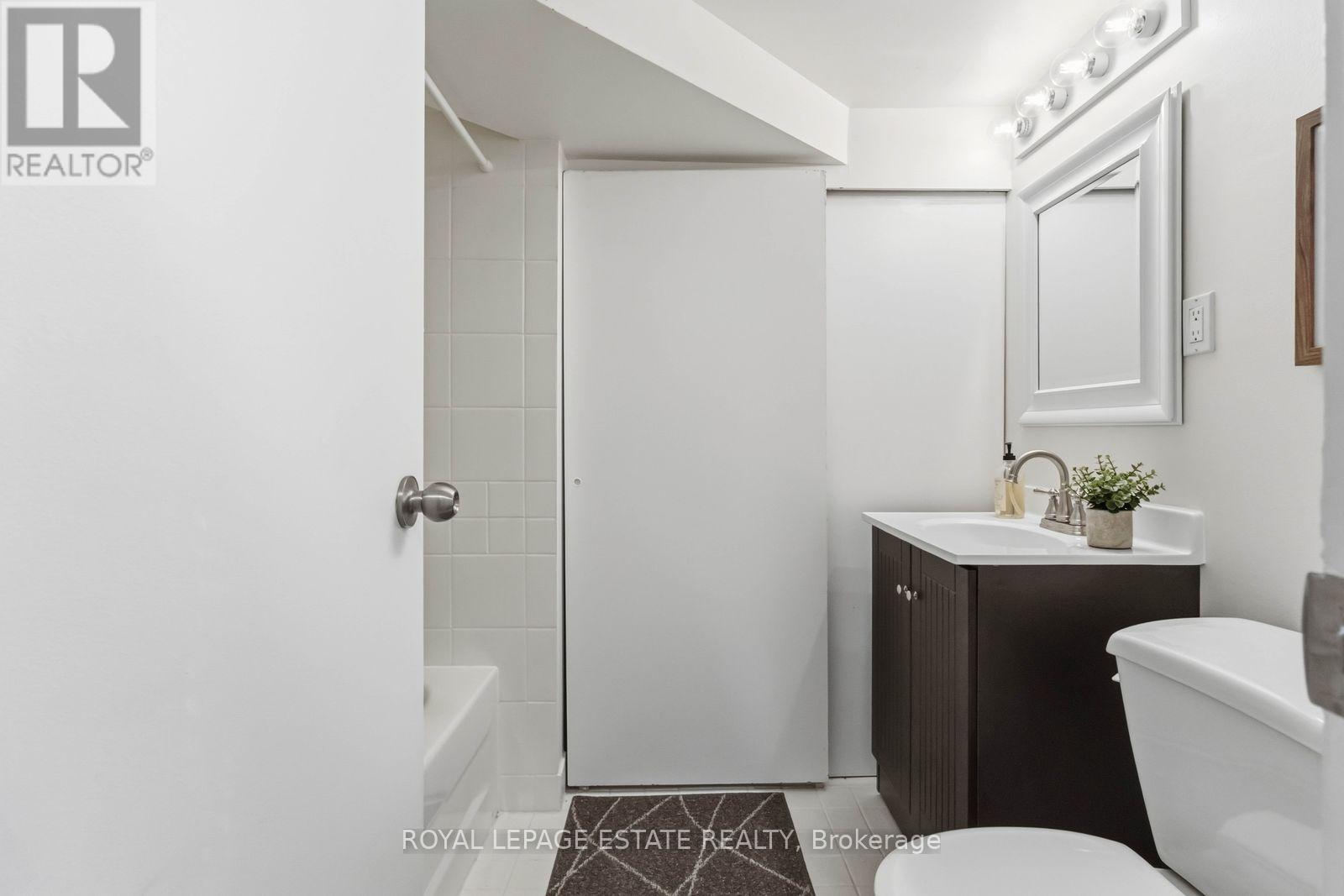 81 Courcelette Road, Toronto, ON photo 17