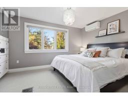 81 Courcelette Road, Toronto, ON M1N2T1 Photo 10