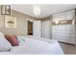 81 Courcelette Road, Toronto, ON M1N2T1 Photo 11